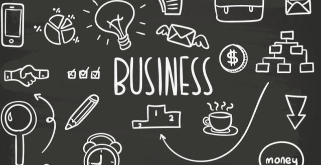 Manfaat Memiliki Bisnis Online untuk Anda
